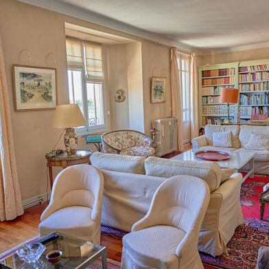 Appartement 7 pièces 450000 €