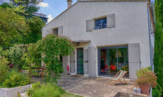 Maison 7 Pièces 177 m² à vendre à Villeneuve-lès-Avignon (30400)