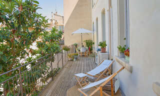 Maison 10 Pièces 400 m² à vendre à Avignon (84000)