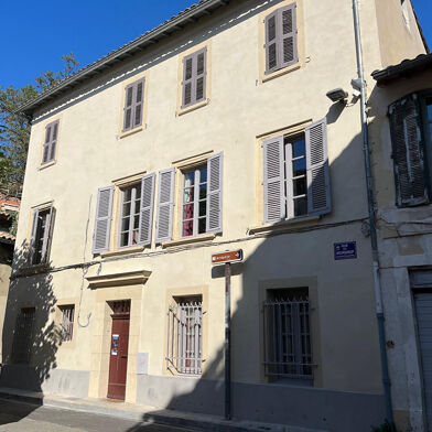 Maison 6 pièces 130 m²