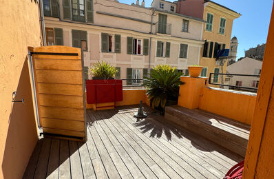 vente appartement 585 000 € à proximité de Borgo (20290)