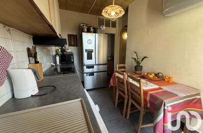 vente appartement 130 000 € à proximité de Maurepas (78310)