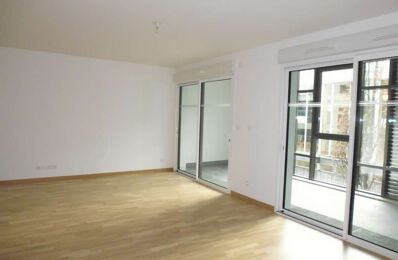 location appartement 1 150 € CC /mois à proximité de Nantes (44300)