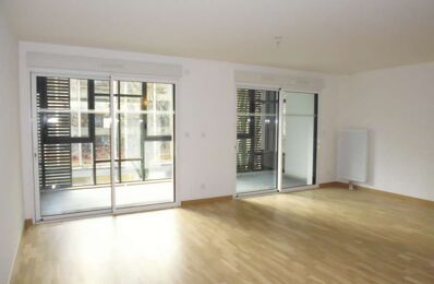 location appartement 1 235 € CC /mois à proximité de Nantes (44)