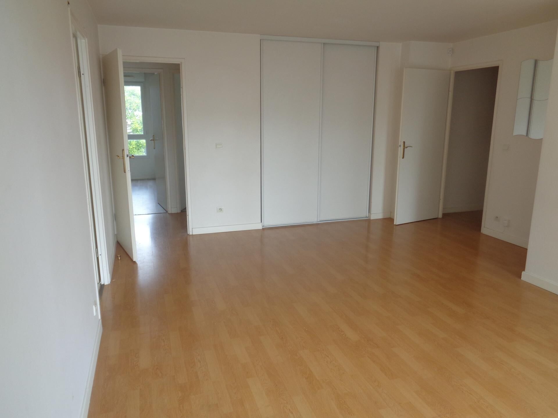 Appartement a louer cergy - 4 pièce(s) - 96 m2 - Surfyn