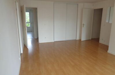 vente appartement 233 900 € à proximité de Bessancourt (95550)