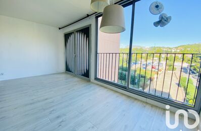 vente appartement 170 000 € à proximité de Port-Saint-Louis-du-Rhône (13230)