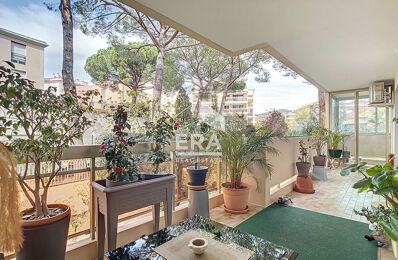 vente appartement 360 000 € à proximité de Mougins (06250)