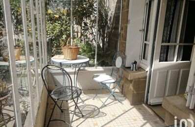 vente maison 172 500 € à proximité de Langrolay-sur-Rance (22490)