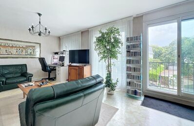 vente appartement 241 500 € à proximité de Plouzané (29280)