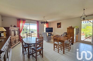 vente appartement 375 000 € à proximité de Six-Fours-les-Plages (83140)