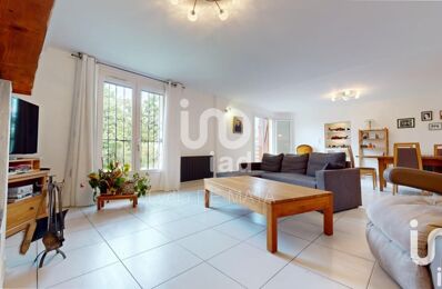 vente maison 299 000 € à proximité de Le Burgaud (31330)