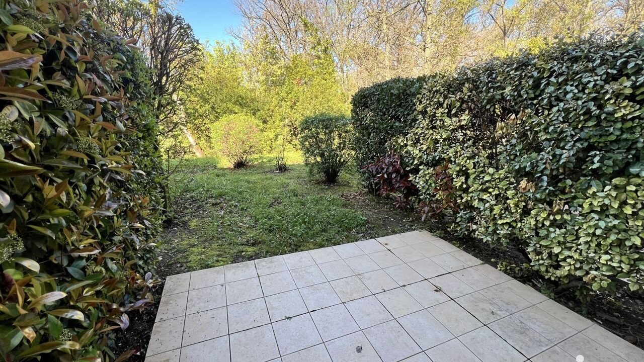 appartement 2 pièces 46 m2 à vendre à Azille (11700)