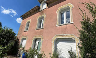 Maison 5 Pièces 115 m² à vendre à Soulages-Bonneval (12210)