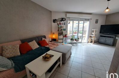 vente appartement 215 000 € à proximité de Saint-Martin-du-Var (06670)