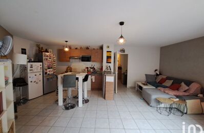 vente appartement 190 000 € à proximité de Saint-Martin-du-Var (06670)