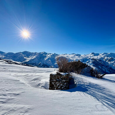 Maison 1 pièces 190000 €