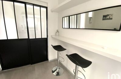 vente appartement 500 000 € à proximité de Noisy-le-Sec (93130)