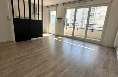 vente appartement 193 000 € à proximité de Sainte-Adresse (76310)