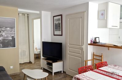 vente appartement 172 000 € à proximité de Parentis-en-Born (40160)