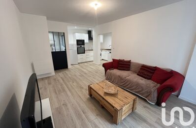 vente appartement 207 000 € à proximité de Saint-Orens-de-Gameville (31650)