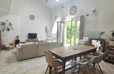 vente maison 334 000 € à proximité de Marigny-les-Usages (45760)