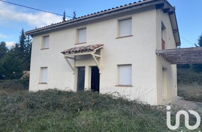 vente maison 199 000 € à proximité de Alet-les-Bains (11580)