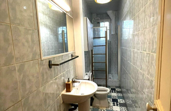 Appartement Argenteuil 2 pièce(s) 40.15 m2 — photo 5