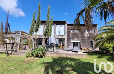 vente maison 695 000 € à proximité de Pleumeur-Bodou (22560)