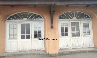 Maison 1 Pièce 53 m² à vendre à Albias (82350)