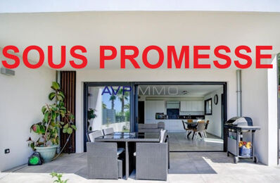 vente appartement 850 000 € à proximité de La Cadière-d'Azur (83740)