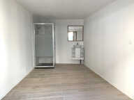 Maison de village — photo 2