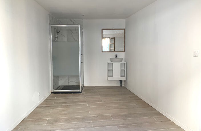 Maison de village — photo 2