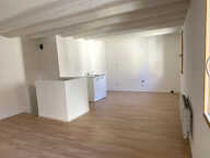 Maison de village — photo 3