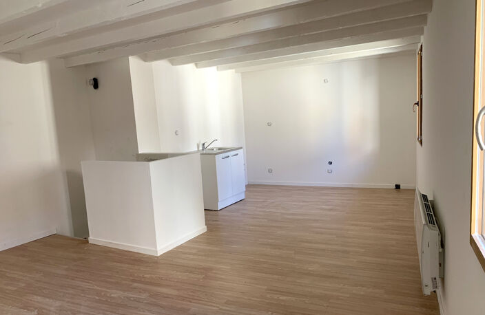 Maison de village — photo 3