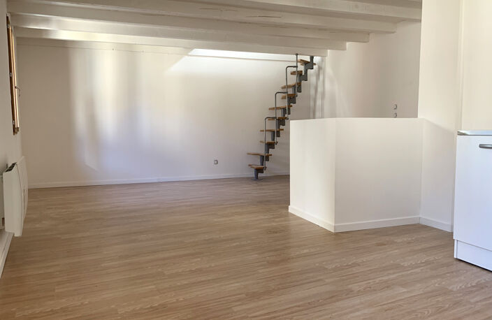 Maison de village — photo 4