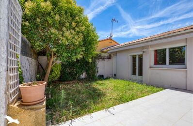 vente maison 359 755 € à proximité de Montpellier (34)