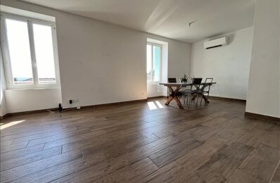 vente maison 181 050 € à proximité de Pazayac (24120)