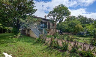 Maison 4 Pièces 92 m² à vendre à Gramat (46500)