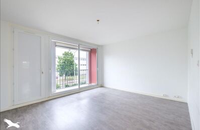 vente appartement 160 500 € à proximité de Sathonay-Camp (69580)