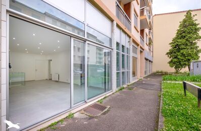 vente appartement 169 000 € à proximité de Genas (69740)