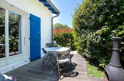 vente maison 425 000 € à proximité de Pechbusque (31320)