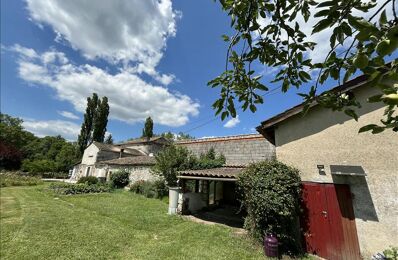 vente maison 98 550 € à proximité de Montpeyroux (24610)