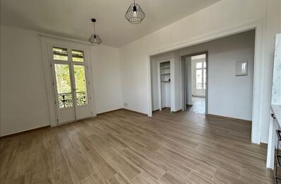 vente appartement 171 200 € à proximité de Guzargues (34820)