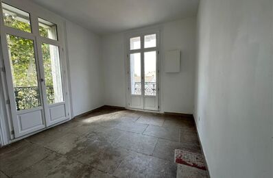 vente appartement 160 500 € à proximité de Saint-Mathieu-de-Tréviers (34270)