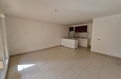 vente appartement 332 000 € à proximité de Salles (33770)