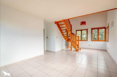 vente appartement 213 000 € à proximité de Venerque (31810)