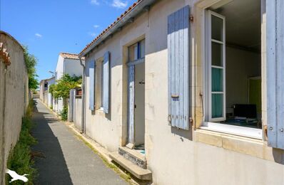 vente maison 390 350 € à proximité de Aytré (17440)