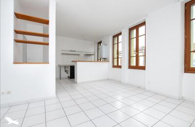 vente appartement 149 800 € à proximité de Aureville (31320)