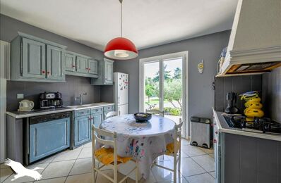 vente maison 374 525 € à proximité de Ramonville-Saint-Agne (31520)